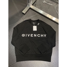 Givenchy Hoodies